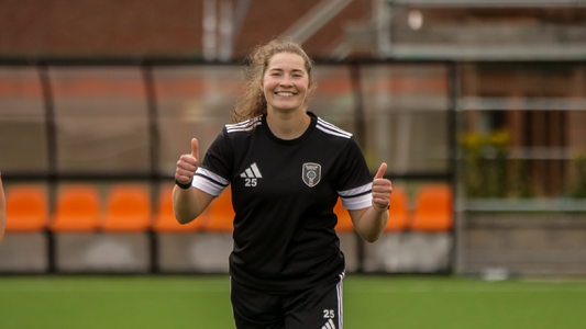 Erin Clachers On Putting Loan Learnings to Good Use Back at City