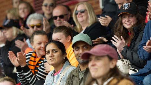 SWPL Match Preview: Glasgow City v Motherwell