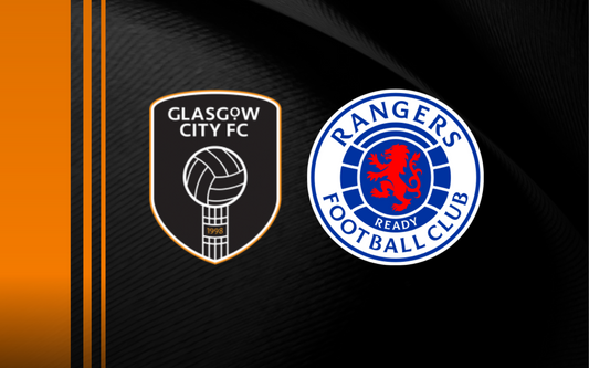 Match Preview | Matchday 13 v Rangers