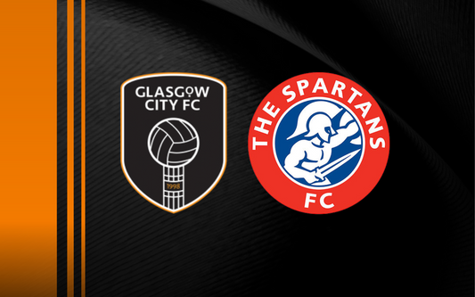 Match Preview | Matchday 9 v Spartans