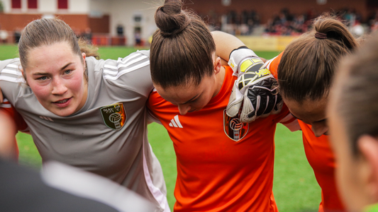 SWPL Match Preview: Glasgow City v Aberdeen