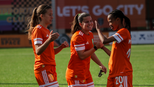 SWPL Match Preview: Glasgow City v Partick Thistle