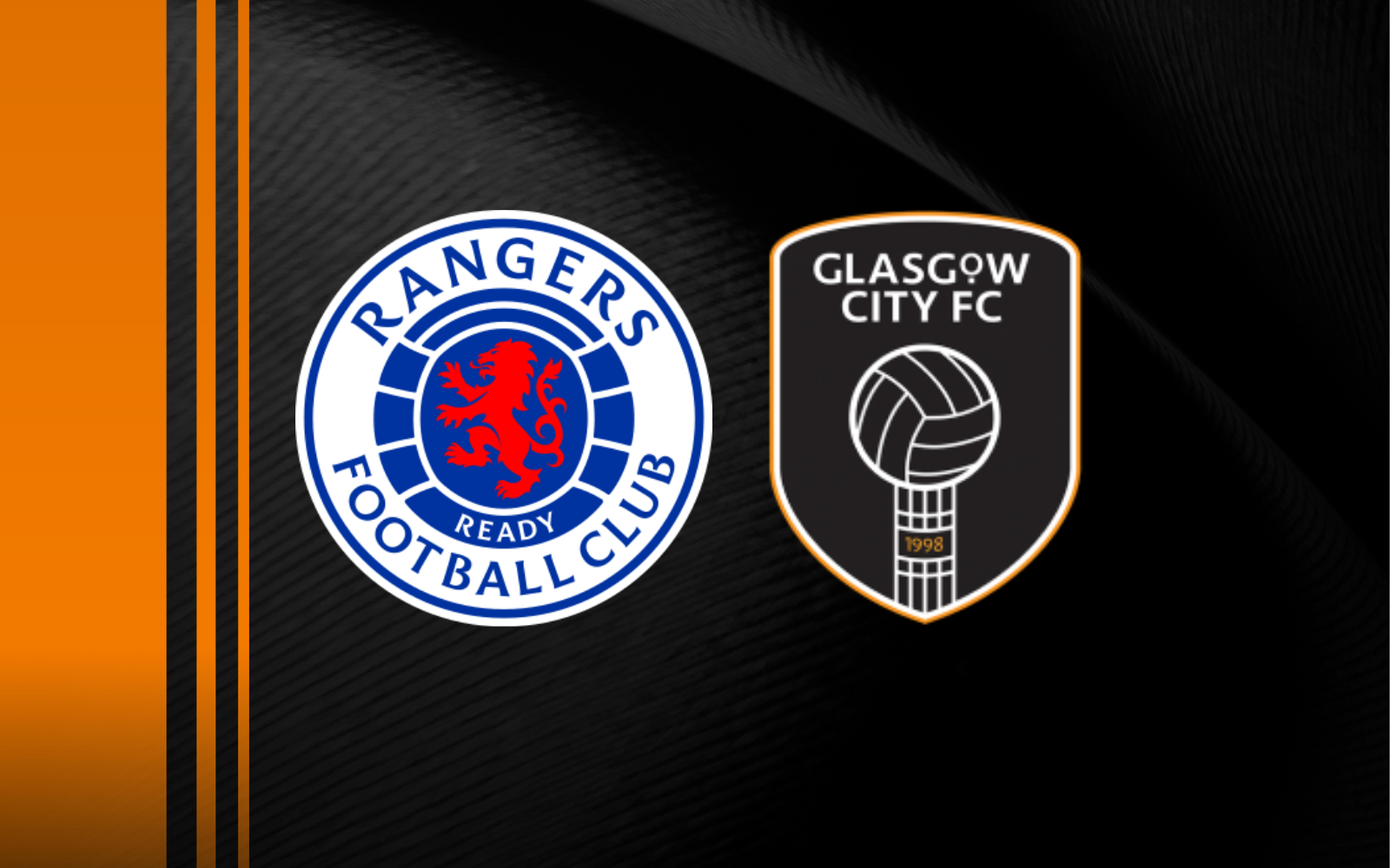 Match Preview | Matchday 4 v Rangers – Glasgow City FC