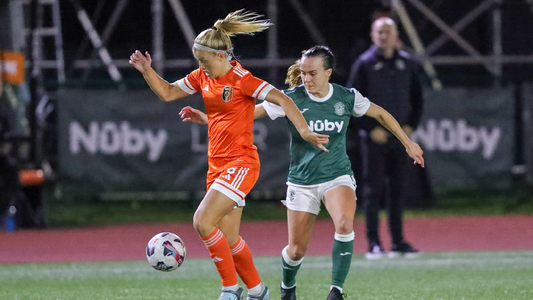 SWPL Match Summary: Hibernian 1-1 Glasgow City