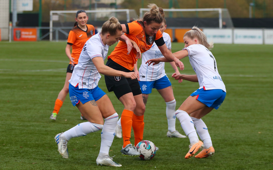 City lose out at Petershill