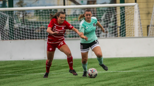 Sky Sports Cup Preview: Hamilton Academical v Glasgow City