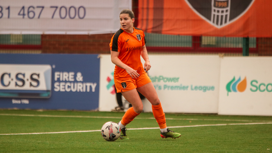 Passion Projects: Nicole Kozlova's Numbers