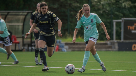 SWPL Match Preview: Aberdeen v Glasgow City