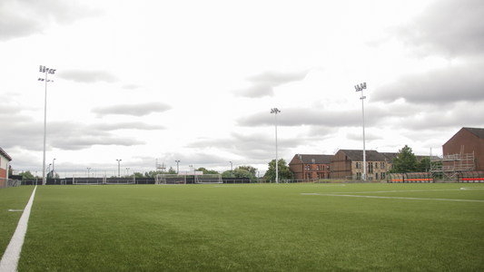 Two City SWPL Fixtures Selected For Broadcast