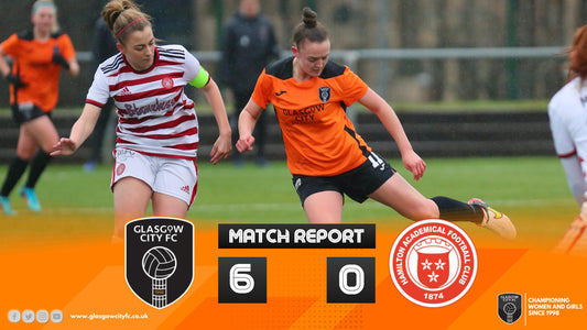 Beattie brace helps secures Scottish Cup passage