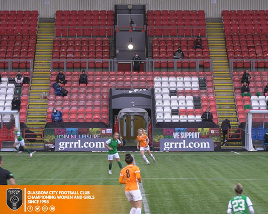 SWPL suspended for a minimum of three weeks
