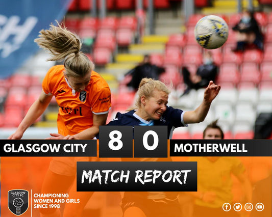 Ode Fulutudilu's second hat trick secures City's third win of 2021