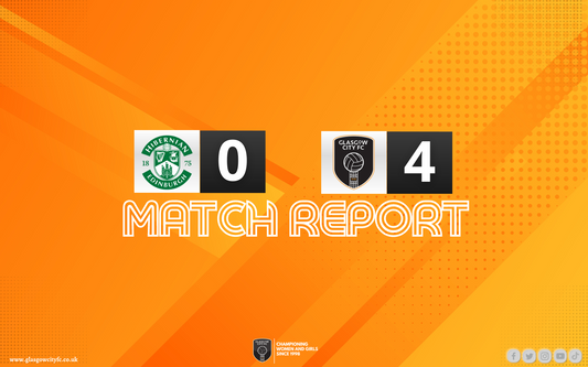 City continue 100% SWPL record with victory at Meadowbank