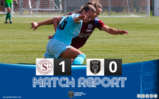 Late strike denies City in close encounter