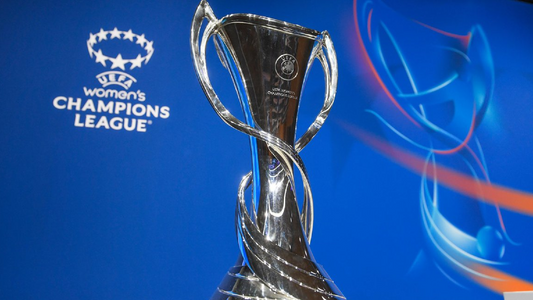 Champions League Qualifying Fixture Details Confirmed