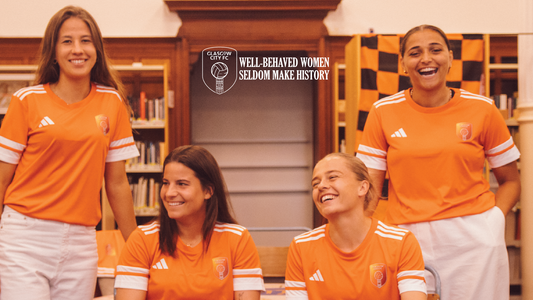 2025/26 Home Jersey On Sale Now
