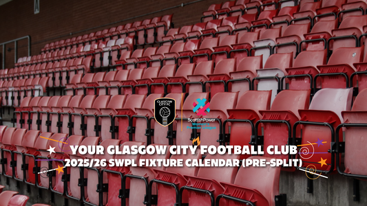 2025/26 SWPL Fixtures Revealed