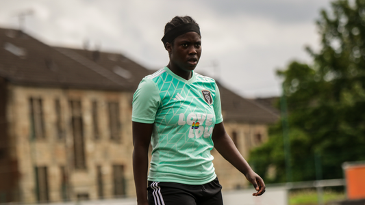 Academy Prospects Ready to Light Up SWPL This Season
