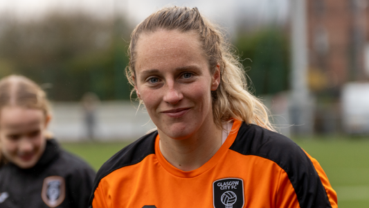 Megan Foley Set To Retire From Football