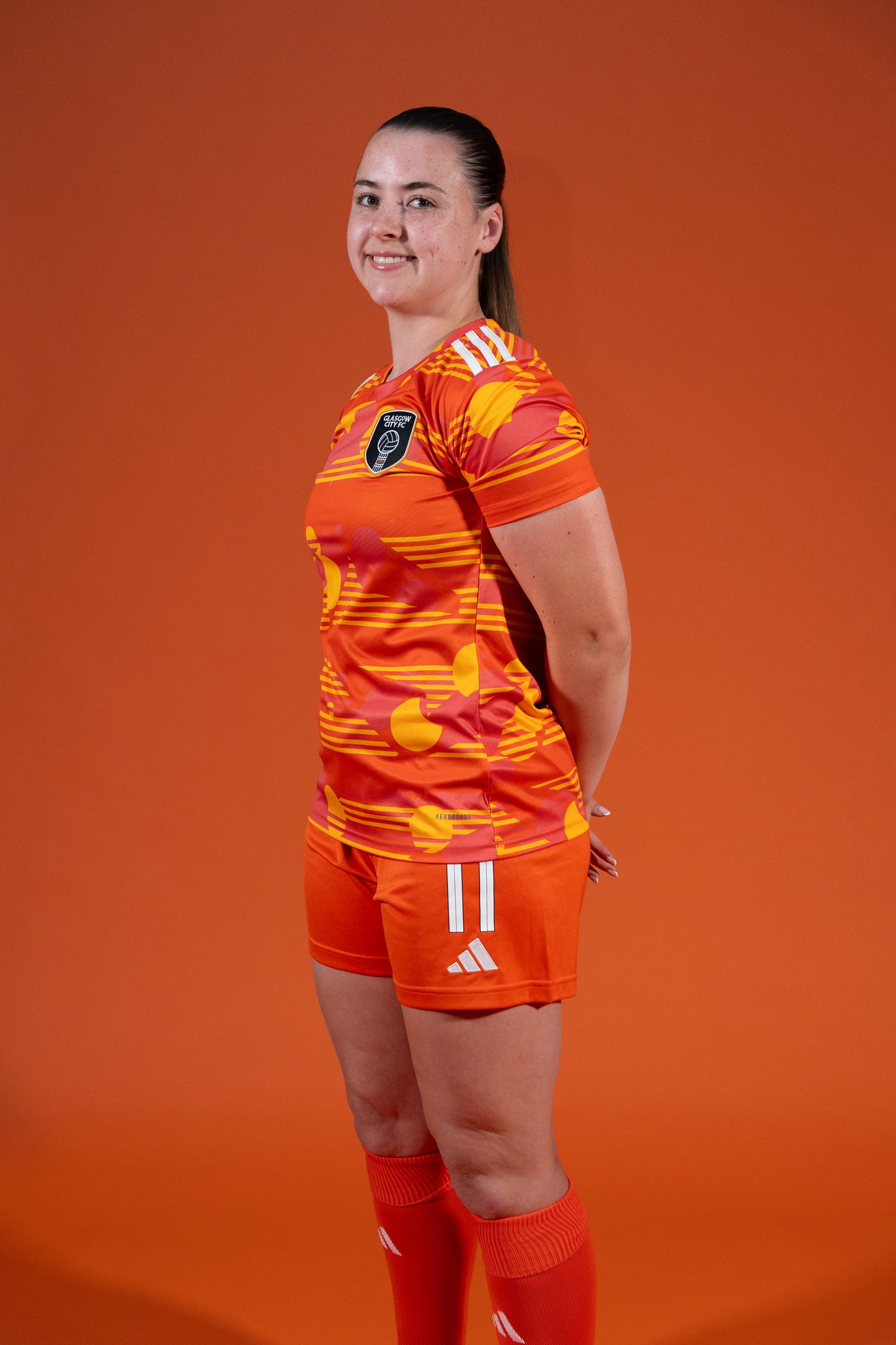 Emily Whelan