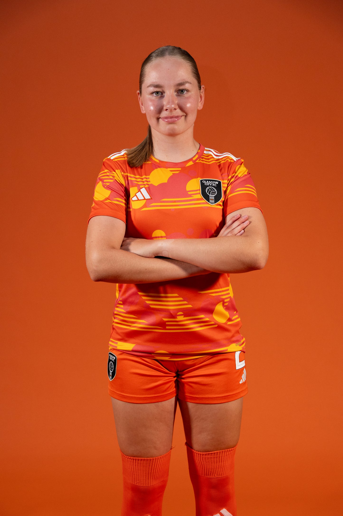 Sofia Maatta