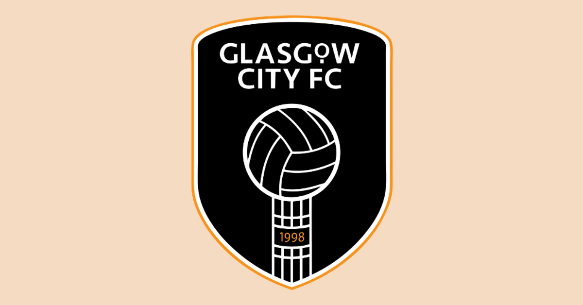 City fc store
