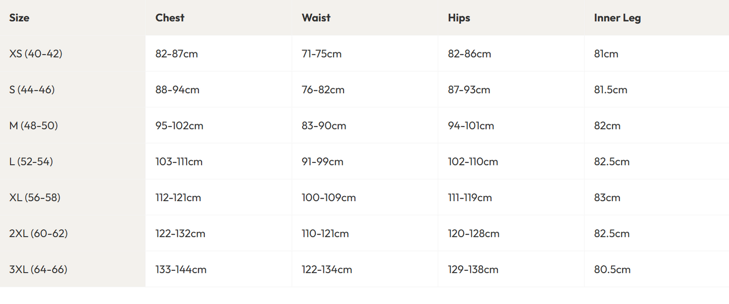 Founders Edition 2025/26 Away Shirt (Adult)