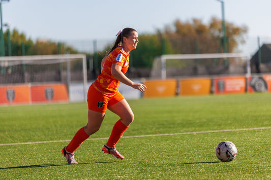 Sky Sports Cup Preview: Glasgow City v Celtic
