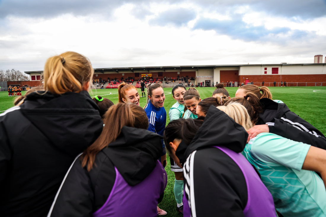 Venue change for Partick Thistle Fixture