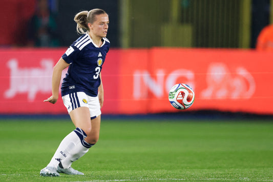 International Duty Debrief