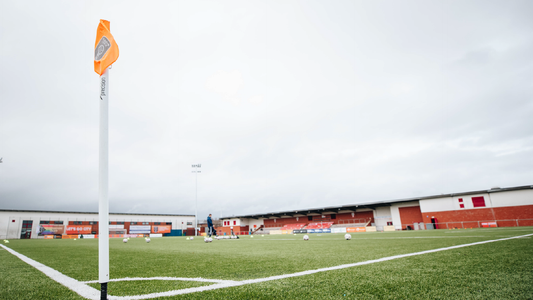 Vacancy - Lead Academy Analyst