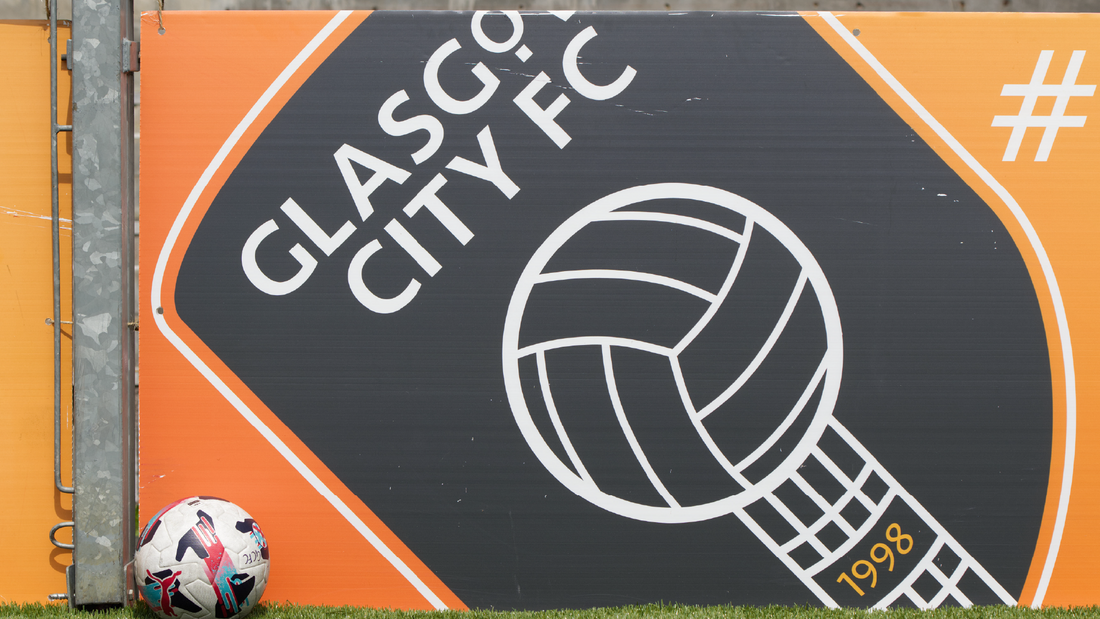 Youth Goalkeeper Charlotte Gates joins Rossvale On Loan