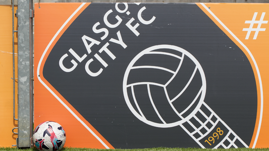 Youth Goalkeeper Charlotte Gates joins Rossvale On Loan