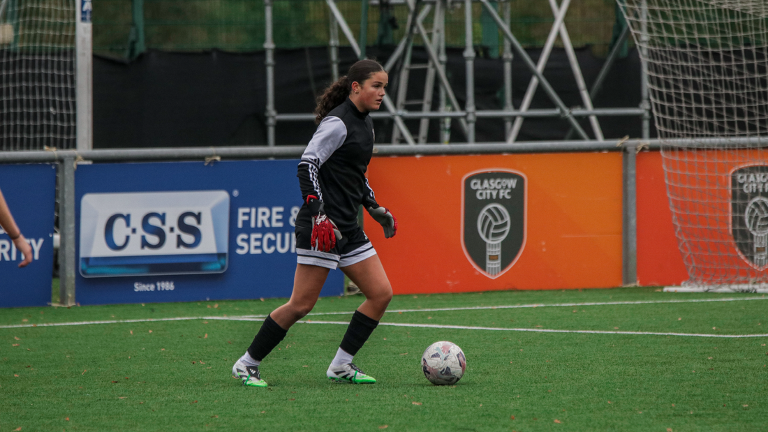 Loan Round-Up: How Are City's Academy Players Getting On?