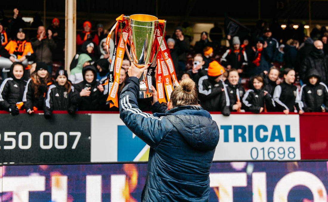 2026/27 Sky Sports Cup League Stage Fixtures Announced