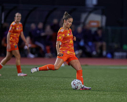 Sky Sports Cup Match Preview: Livingston v Glasgow City