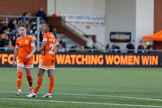 2026/27 Season Tickets on Sale Now