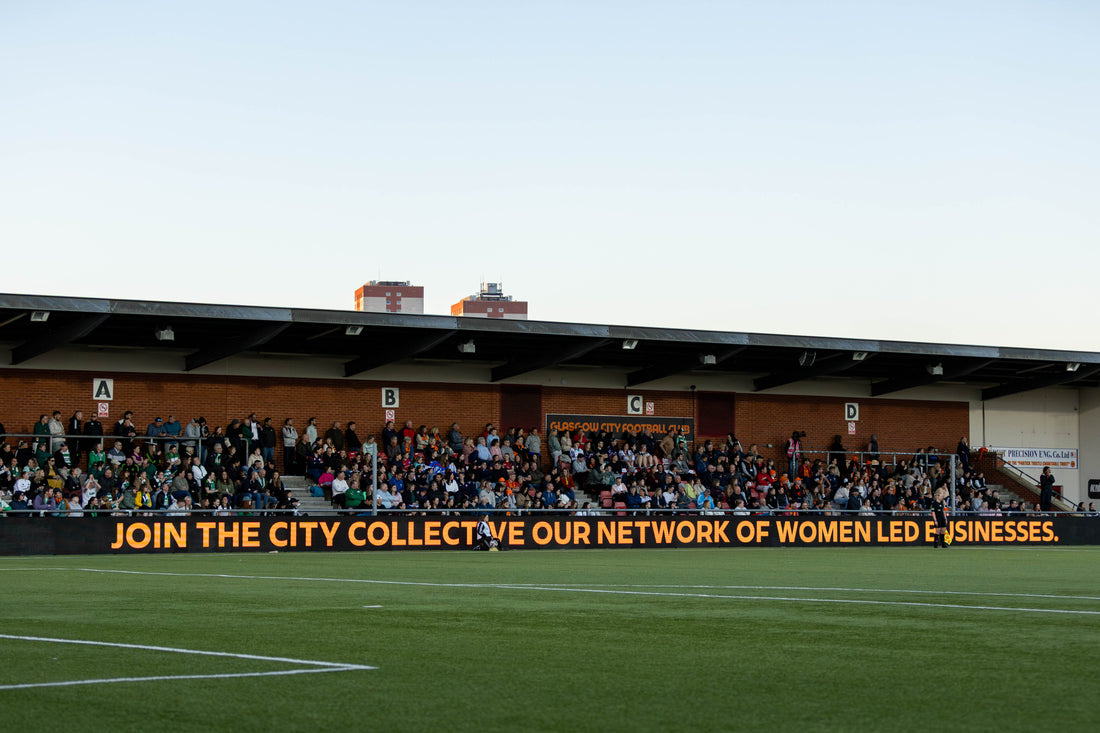 2026/27 SPWPL Fixtures Announced