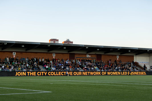 2026/27 SPWPL Fixtures Announced