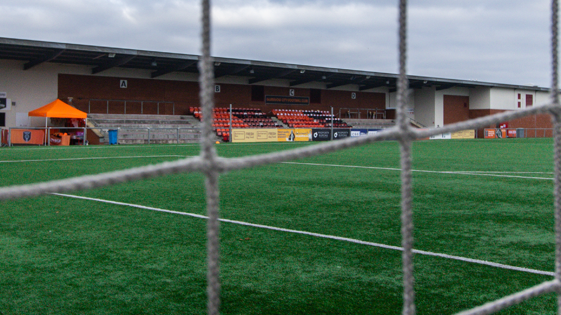 Fixture Updates for Cup Clashes and SWPL