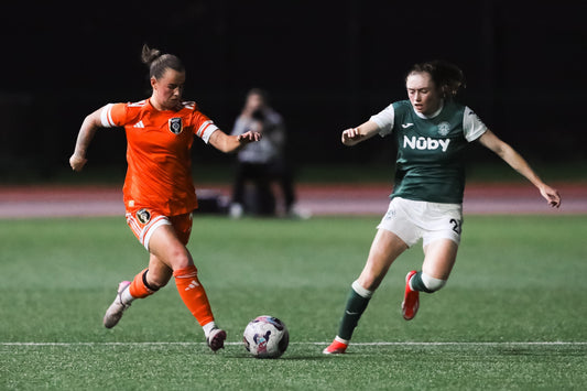 Match Preview: Hibernian v Glasgow City