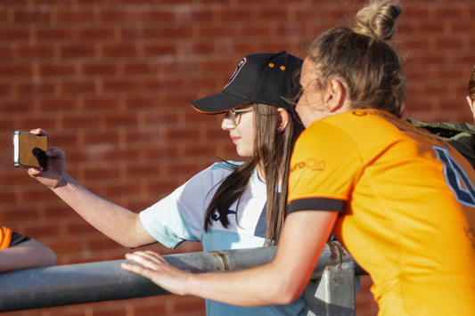 VACANCIES - JOIN OUR MARKETING AND SOCIAL MEDIA TEAM