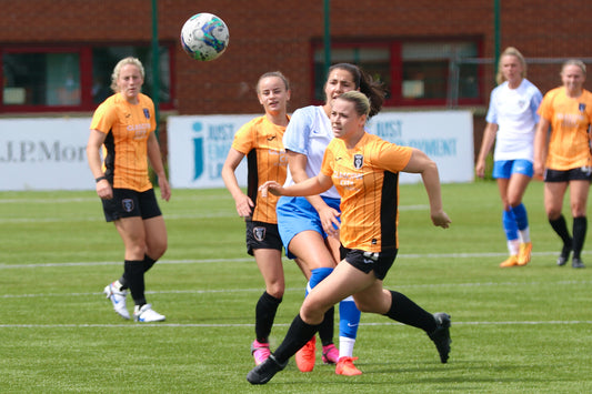 City suffer narrow pre-season loss to Durham