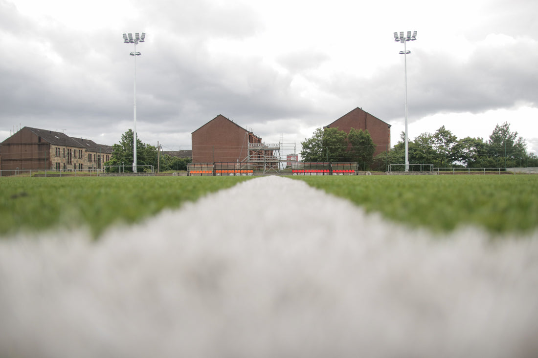 New date confirmed for SPWPL clash against Partick Thistle