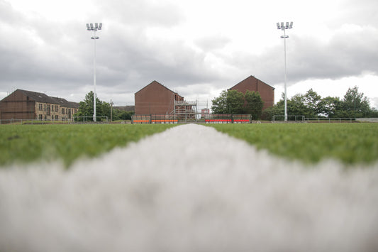 New date confirmed for SPWPL clash against Partick Thistle