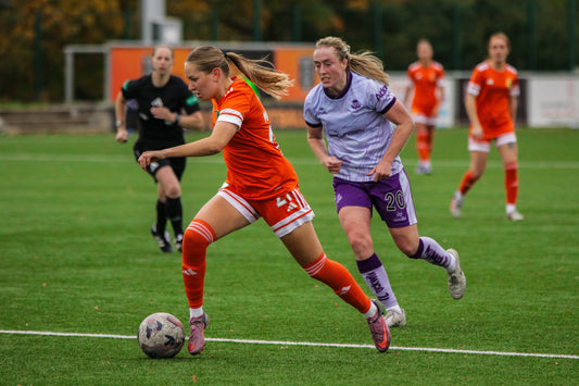 Match Preview: Partick Thistle v Glasgow City