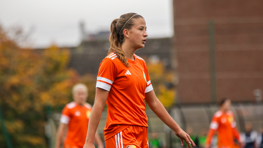 Who Is Away On International Duty?