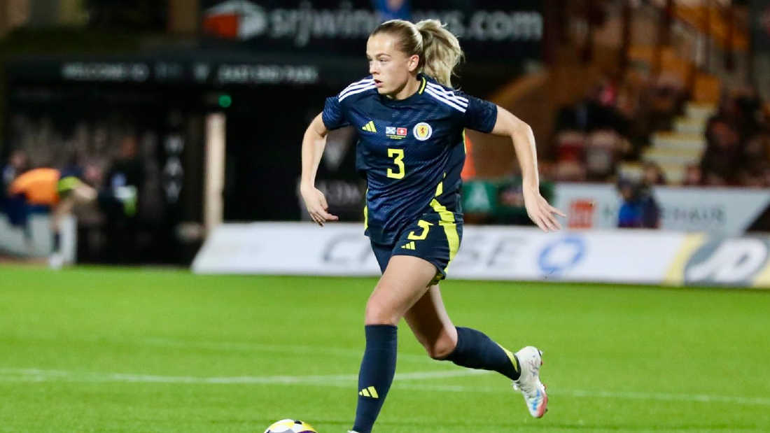 How Did City's Players Fare On International Duty?