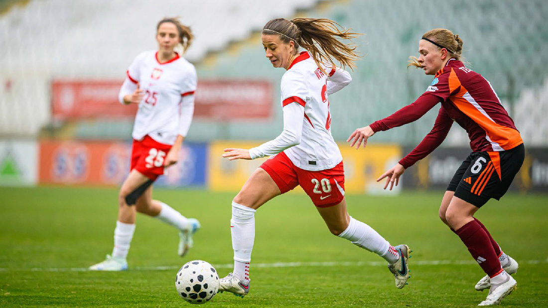 Internationals: How Did City's Players Get On?