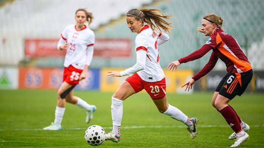 Internationals: How Did City's Players Get On?